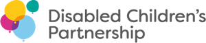 Disabled Children’s Partnership